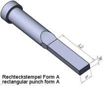 RechteckstempelA.jpg