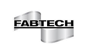 FabTech Chicago 2025