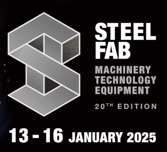 Steelfab
