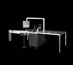 biegemaschine-eb-40-professional-e