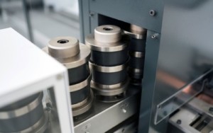 punching terminal pts4 werkzeuge