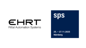 EHRT SPS 25