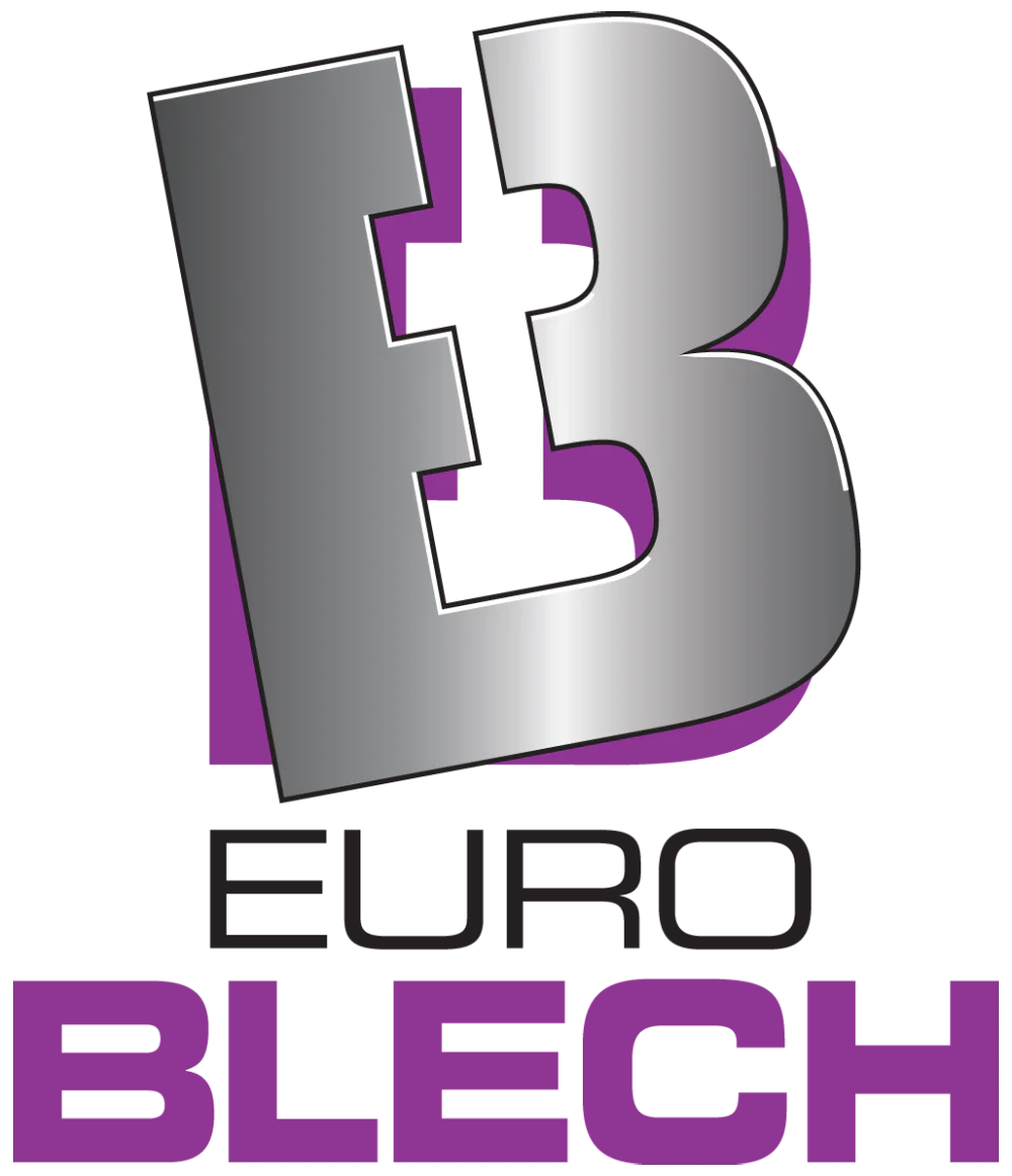 EuroBLECH 2026